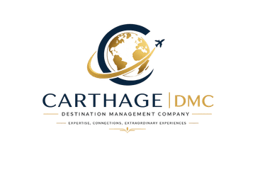 Carthage DMC
